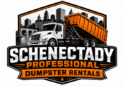 Schenectady Professional Dumpster Rentals