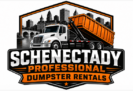 Schenectady Professional Dumpster Rentals